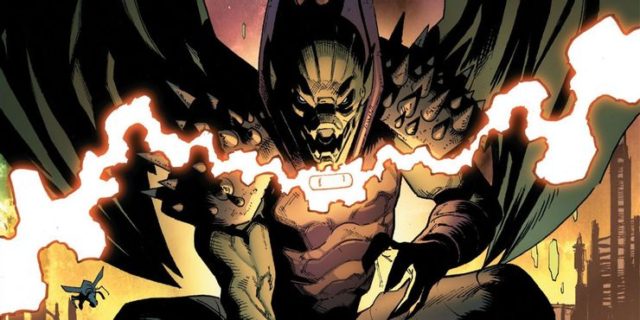 annihilus-wielding-cosmic-control-rod Annihilus